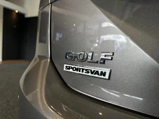 Volkswagen Golf - afbeelding nr 42
