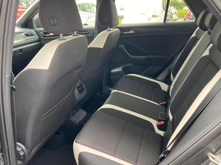 Volkswagen T-Roc - afbeelding nr 24