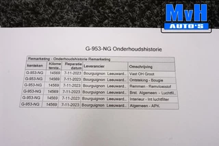 Volkswagen up! Volkswagen Up! 1.0 BMT move up!|BLUETOOTH|AIRCO|DAB|ORG.NL - afbeelding nr 36