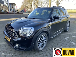 MINI Countryman - 131114448-0