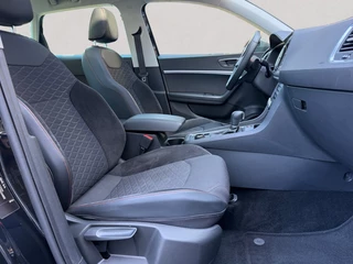SEAT Ateca - afbeelding nr 13
