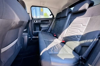 Citroën C4 Cactus - afbeelding nr 10