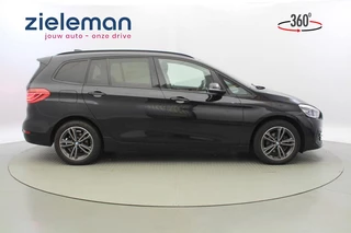 BMW 2 Serie - afbeelding nr 16