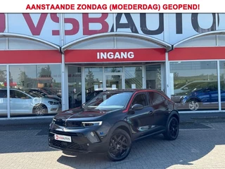 Opel Mokka - 114826923-0