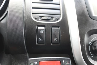 Fiat Talento - afbeelding nr 31