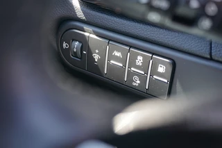 Kia Ceed Sportswagon - afbeelding nr 17