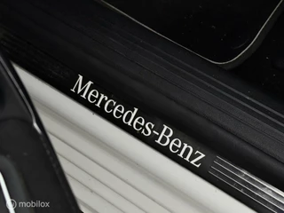 Mercedes-Benz A-Klasse Mercedes A-klasse 250 e AMG Line |Pano |Burmester |360 - afbeelding nr 16