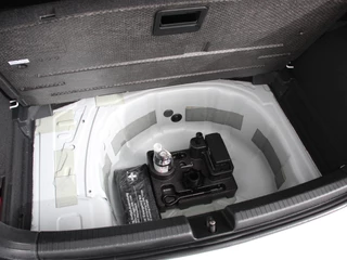 Volkswagen Polo Volkswagen Polo 1.0 TSI Move | Navigatie | App Connect / Android Auto / Apple Carplay | Climate Control | Parkeer sensoren | Lichtmetalen Velgen | Dab | Digitale Cockpit - afbeelding nr 35