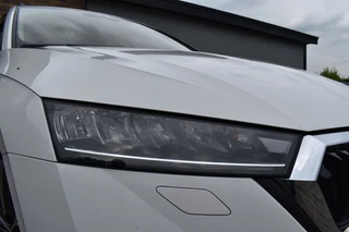 Škoda Octavia Škoda Octavia 1.4 TSI IV BNS Ed. Lane, ACC, BLIS, Virtual - afbeelding nr 32