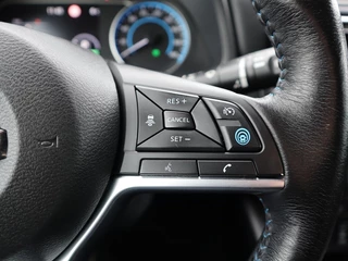 Nissan Leaf - afbeelding nr 24