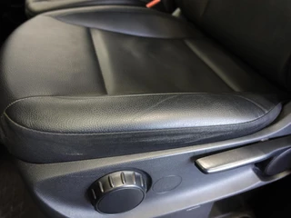Mercedes-Benz Vito Mercedes-Benz Vito 114 CDI Lang Automaat Airco Cruise Control Camera Parkeersensoren Trekhaak - afbeelding nr 12