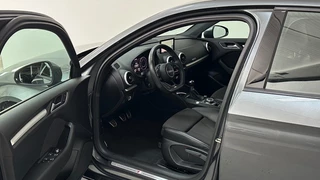 Audi A3 - afbeelding nr 10
