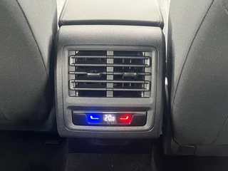 Volkswagen Golf Volkswagen Golf 1.5 TSI eHybrid 204pk Life Edition | New model | LED Plus | Came - afbeelding nr 7