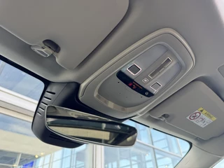 Volvo XC60 - afbeelding nr 34