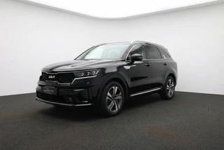 Kia Sorento 1.6 T-GDI PHEV DynamicplusLine 7 p l Pano l Leder l 360 Camera