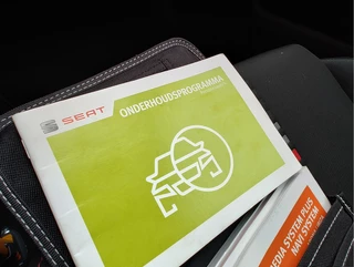 SEAT Arona SEAT Arona 1.0 TSI FR LAUNCH EDITION Navi | Carplay | LED | Beats Audio - afbeelding nr 29