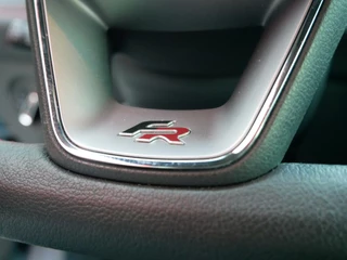 SEAT Arona Seat Arona 1.0 TSI FR BEATS| Navi| Carplay| Camera| FULL OPTION - afbeelding nr 21