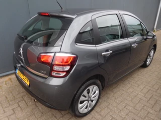 Citroën C3 Citroën C3 1.2 PureTech Collection - afbeelding nr 5