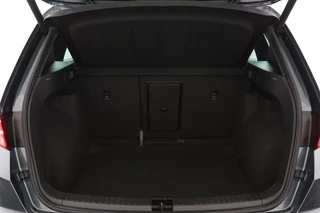 SEAT Ateca SEAT Ateca 1.5 TSI FR Business*AUTOM.*NAVI*ACC*HAAK*ECC - afbeelding nr 25