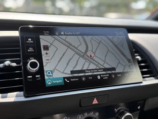Honda Jazz Honda Jazz 1.5 e:HEV Advance Crosstar VOORRAAD DEAL Navigatie, Parkeersensoren V+A, Apple/Android , All-in Rijklaarprijs - afbeelding nr 30