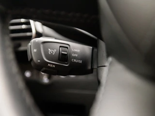 DS DS 7 DS DS 7 Crossback 1.6 PureTech Deluxe 225Pk Automaat (PANORAMADAK, APPLE CARPLAY, MEMORY SEATS, STOELVERWARMING, 360 CAMERA, FOCAL AUDIO, KEYLESS, ADAPTIVE CRUISE, GETINT GLAS, NIEUWSTAAT) - afbeelding nr 24