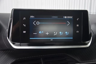Peugeot 208 Peugeot 208 1.2 PureTech Active Carplay/Airconditioning - afbeelding nr 18