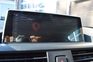 BMW 1 Serie BMW 1 Serie Navigatie, Pdc, Stoelverwa 116i M Sport Edition - afbeelding nr 15
