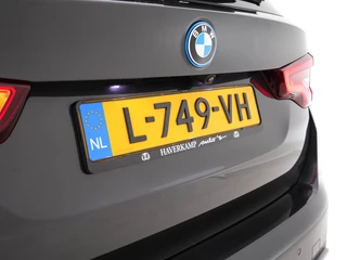 BMW iX3 BMW iX3 High Executive 80 kWh [ 3-Fase ] (INCL-BTW) *PANO | LUXURY-LEATHER | FULL-LED | DAB | CARPLAY | ADAPTIVE-CRUISE | DIGI-COCKPIT | BLINDSPOT | HARMAN/KARDON-SOUNDSYTEM | HEAD-UP | KEYLESS | TOP-VIEW | SPORT-SEATS | TOWBAR  | . - afbeelding nr 34