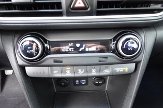 Hyundai Kona - afbeelding nr 8