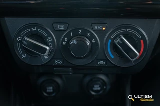 Suzuki Swift Suzuki Swift 1.2 Select | CARPLAY*CAMERA*STOELVERWARMING - afbeelding nr 12
