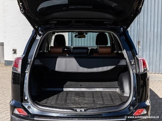 Toyota RAV4 - afbeelding nr 5