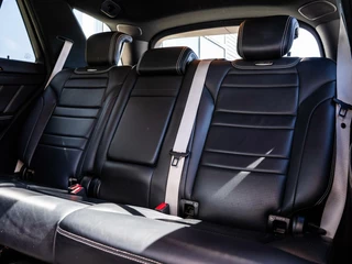 Mercedes-Benz GLE Mercedes GLE-klasse AMG 63 S 4MATIC|MASSAGE|PANO|ACC|H&K - afbeelding nr 15