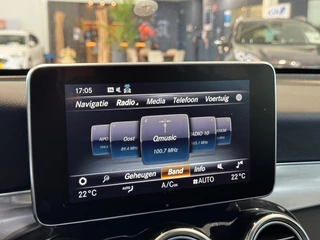 Mercedes-Benz GLC - afbeelding nr 32