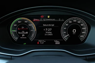 Audi Q5 - afbeelding nr 48