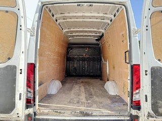 Iveco Daily ***Marge/Margin***Automaat L2H2 Climate Control Cruise Control Trekhaak Navigatie Imperiaal - afbeelding nr 12
