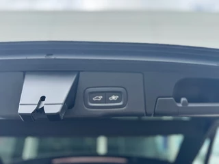 Volvo XC60 Volvo XC60 T8 455PK Recharge Ultimate Dark| Luchtvering| Panodak| Adap.Crui - afbeelding nr 33