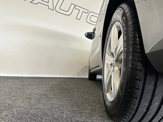 Volkswagen Golf - afbeelding nr 43