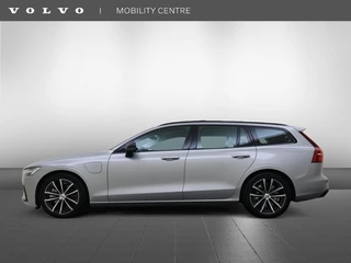 Volvo V60 - afbeelding nr 2