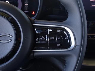 Fiat 500e - afbeelding nr 15