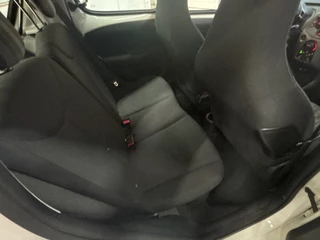 Peugeot 108 Peugeot 108 1.0 e-VTi Active Airco | 5 deurs | Elktr. pakket - afbeelding nr 19