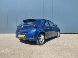 Opel Corsa Opel Corsa 1.2 Elegance - afbeelding nr 6