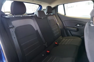 Dacia Sandero - afbeelding nr 21