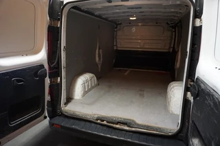 Opel Vivaro - afbeelding nr 11