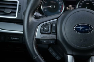 Subaru XV Subaru XV 2.0 CVT Comfort | Climate control | Cruise control | Trekhaak - afbeelding nr 17
