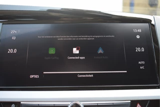 Opel Grandland | NL-Auto | Pack Black | Elektrische Achterklep - afbeelding nr 50