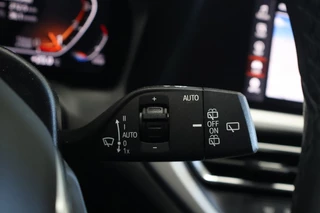 BMW 3 Serie - afbeelding nr 10
