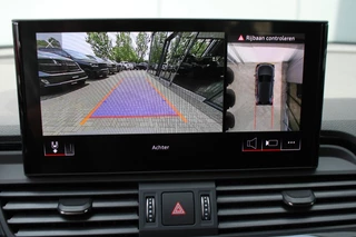 Audi Q5 - afbeelding nr 47