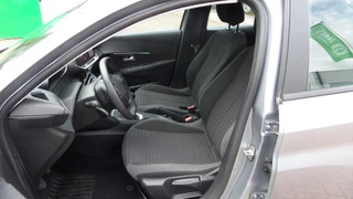 Peugeot 208 Peugeot 208 1.2 PT 100 Active - afbeelding nr 9