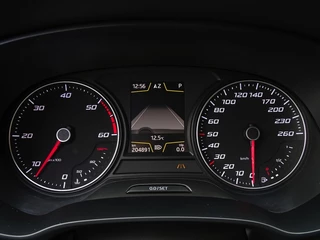 SEAT Leon SEAT Leon ST 2.0 TDI FR Sport / DSG / 2016 / LED - afbeelding nr 18