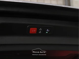 Peugeot 5008 |7-PERS|FULL LED|360° CAMERA|CARPLAY|STOELV+MEMORY| - afbeelding nr 39